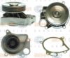 HELLA 8MP 376 801-491 Water Pump